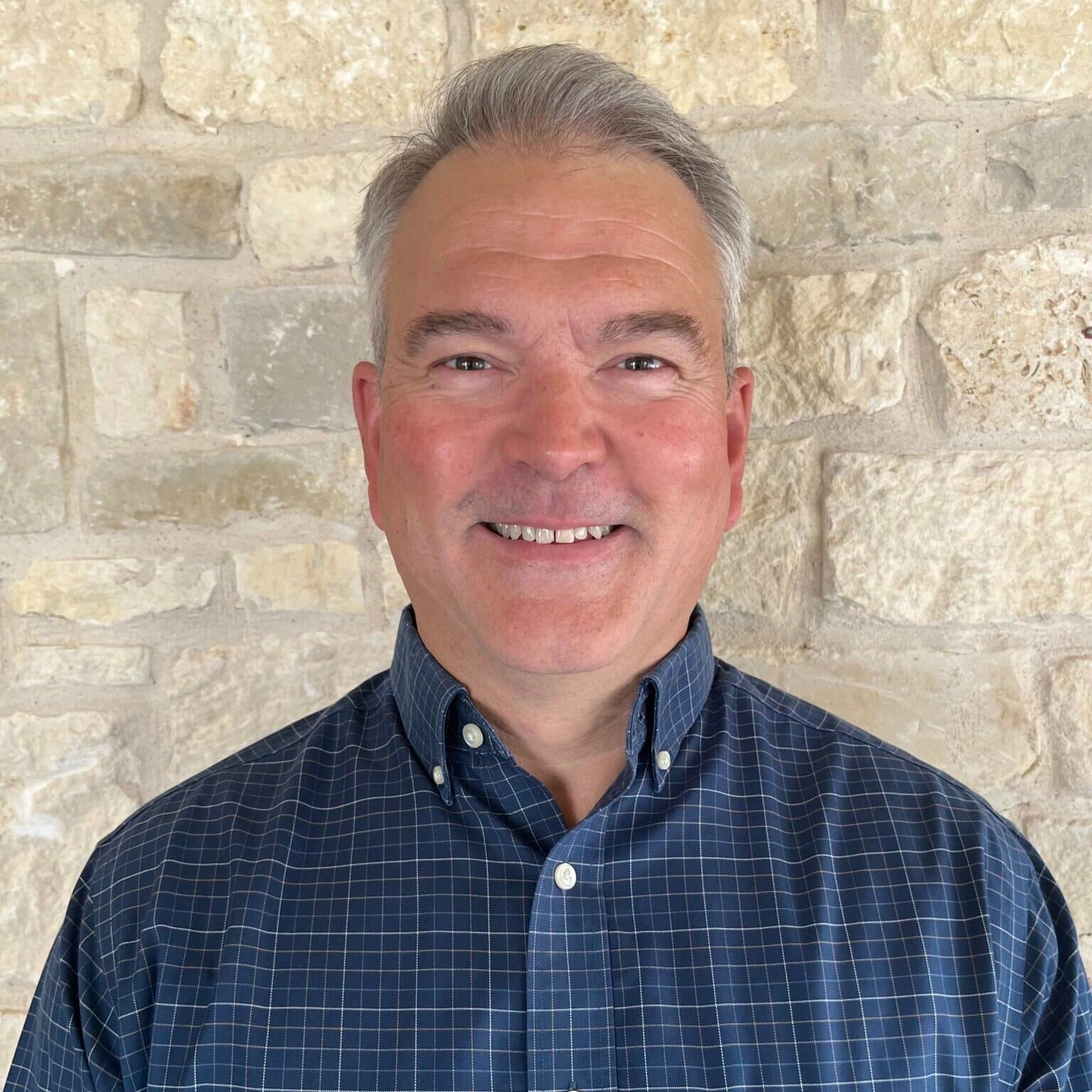 Cypress Creek Family Dentistry Image