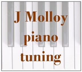 Images J Molloy Piano Tuning