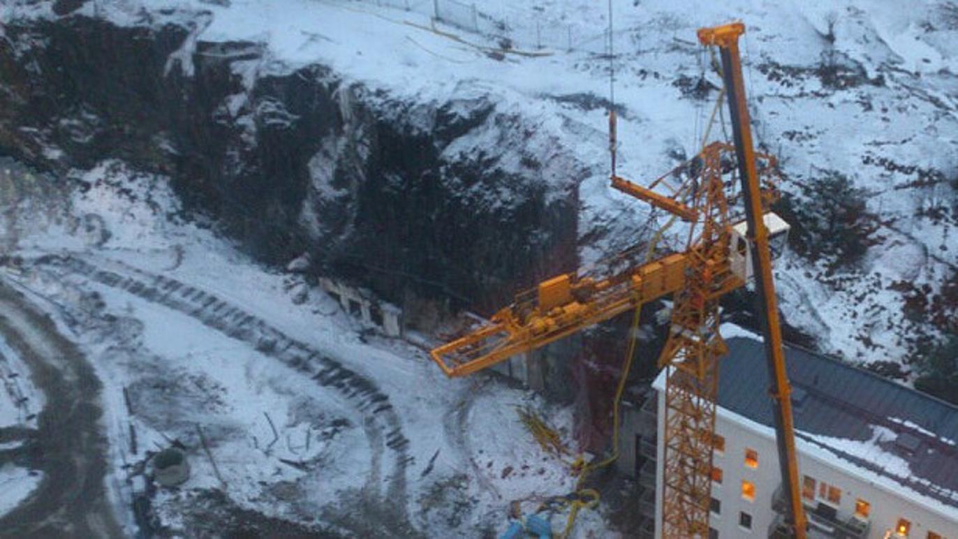 Images Bin-Sell Sverige AB