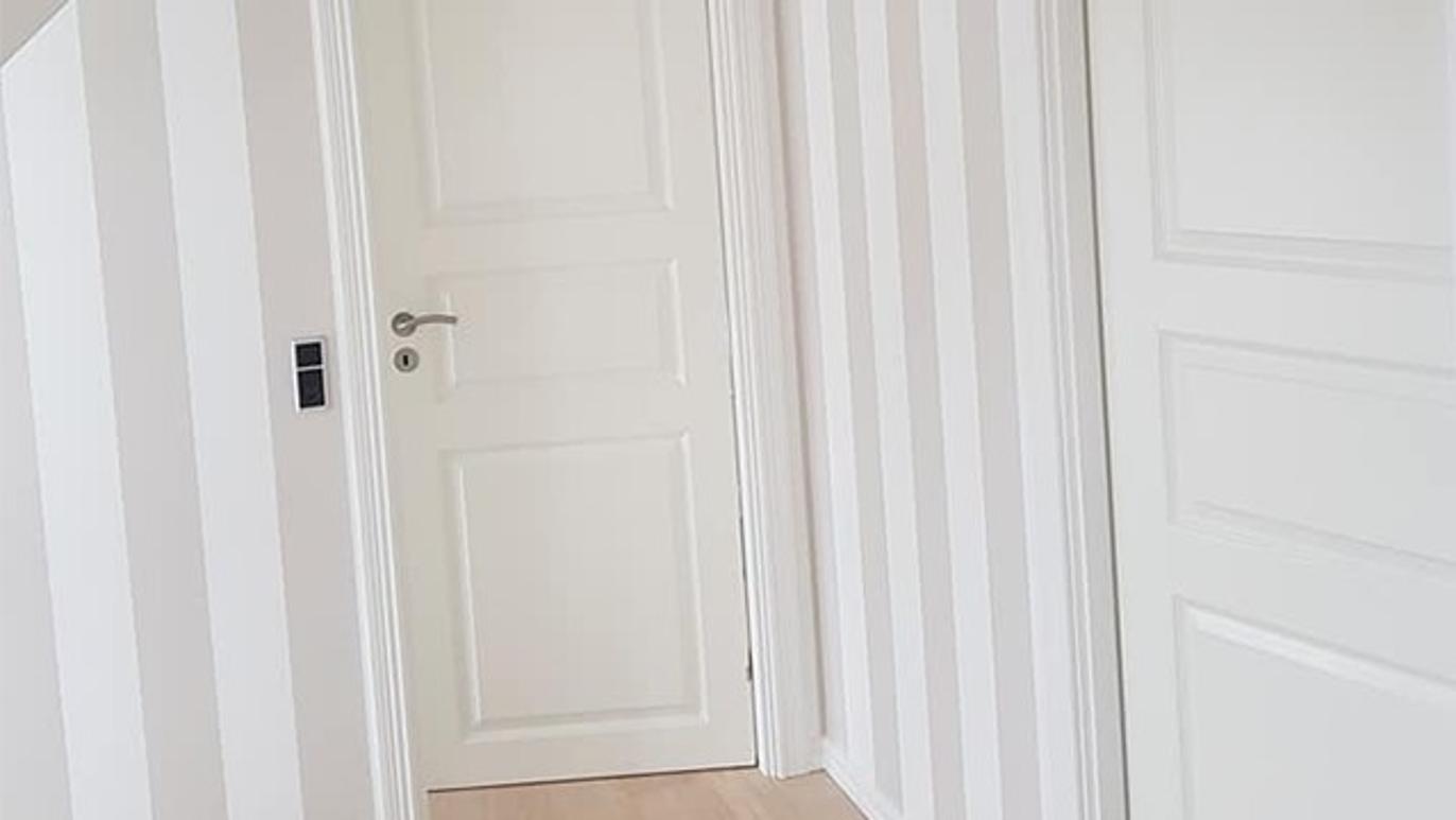 Images Brønderslev Malerfirma