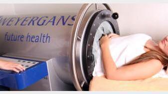 Images High Care Hyvinvointi