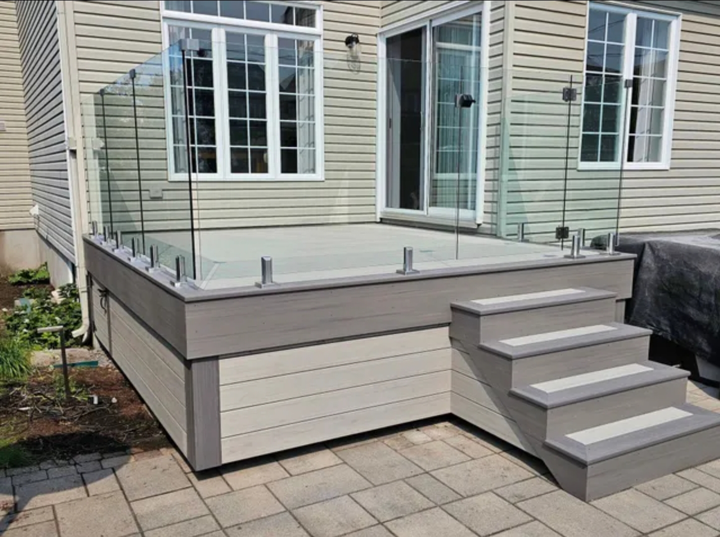 Images LES PATIOS K7