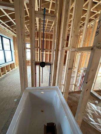 Images Paragon Plumbing