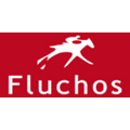 Fluchos S.L. Logo