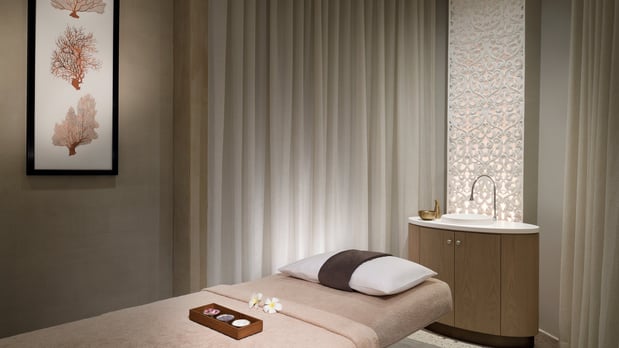 Images InterContinental at Doral Miami by IHG