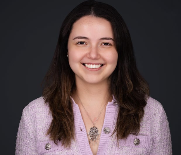 Images 2mm Headshots and Event Photography, LLC