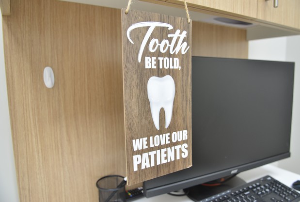 Images Orthodontics of Montclair