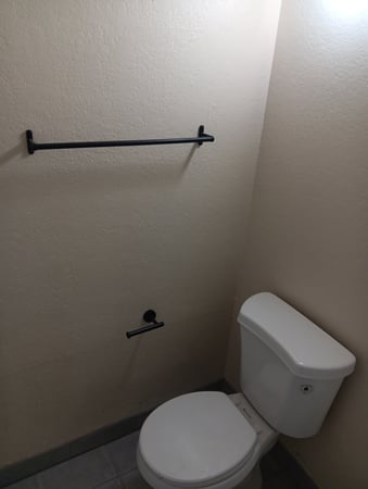 Images Gladden Renovation Services
