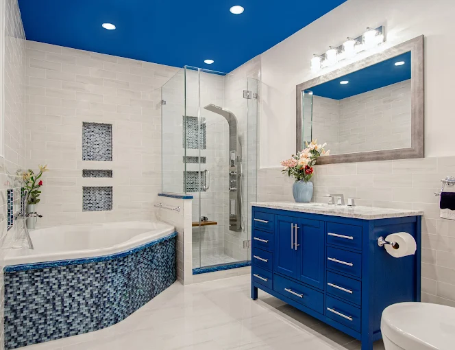 Images Albuquerque Tile Installation