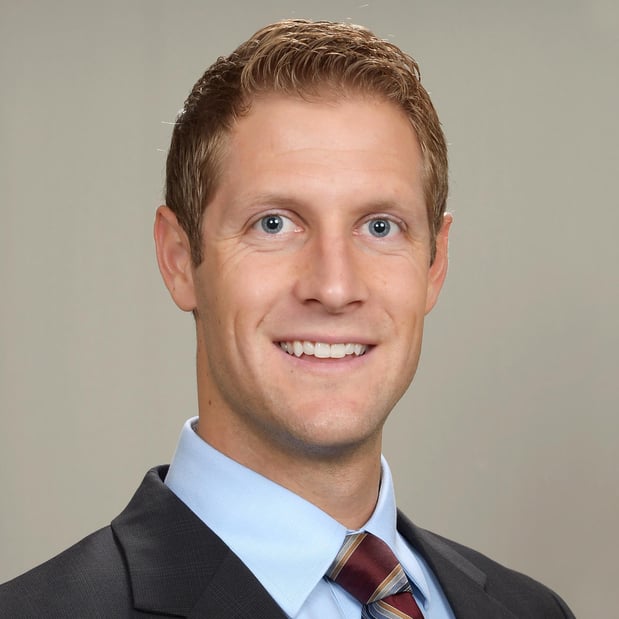 Images Edward Jones - Financial Advisor: David S Peterson, CFP®