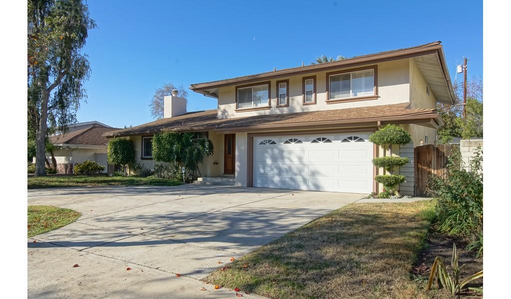 Tina Lai Real Estate Agent - Re/Max