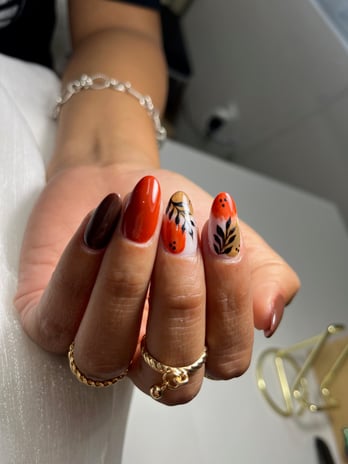 Images Angel’s Beauty Spa