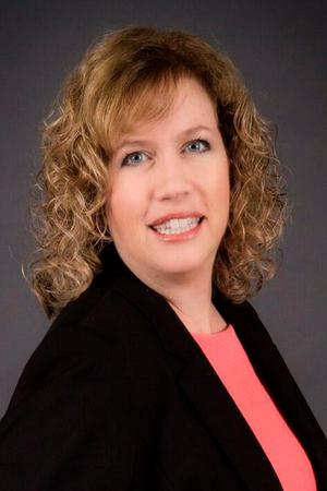 Images Edward Jones - Financial Advisor: Brenda J Merschdorf, CFP®|AAMS™