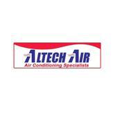 Altech Air - South Bathurst, NSW 2795 - 0418 637 256 | ShowMeLocal.com