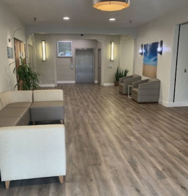 Images LifeStance Therapists & Psychiatrists Encinitas