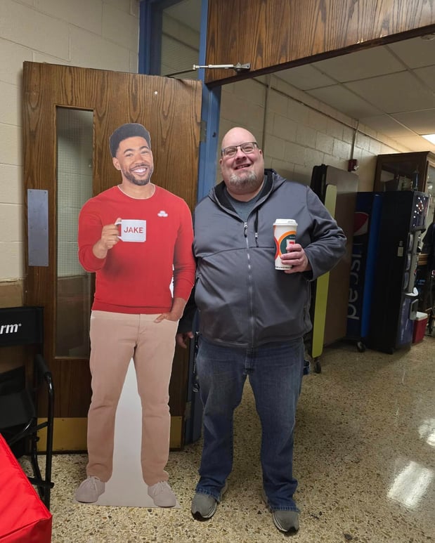 Images Julie McBee - State Farm Insurance Agent