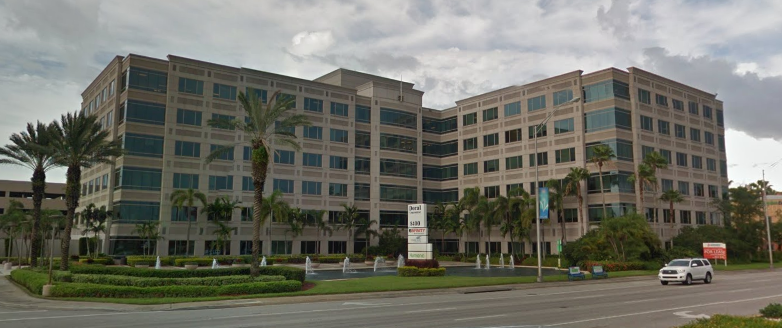 Kemper Insurance - Miami, FL Miami (866)860-9348