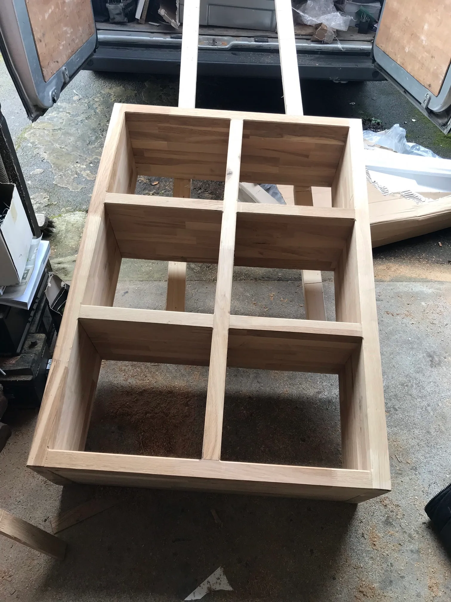 Images Multi Trade Manchester Ltd