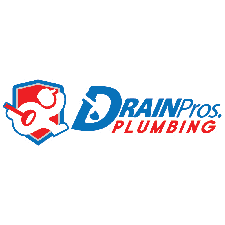 Drain Pros Plumbing