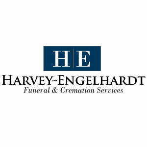 Harvey-Engelhardt Funeral & Cremation Services