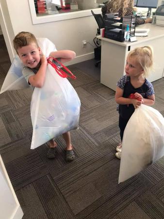 Images Derek Stokes - State Farm Insurance Agent