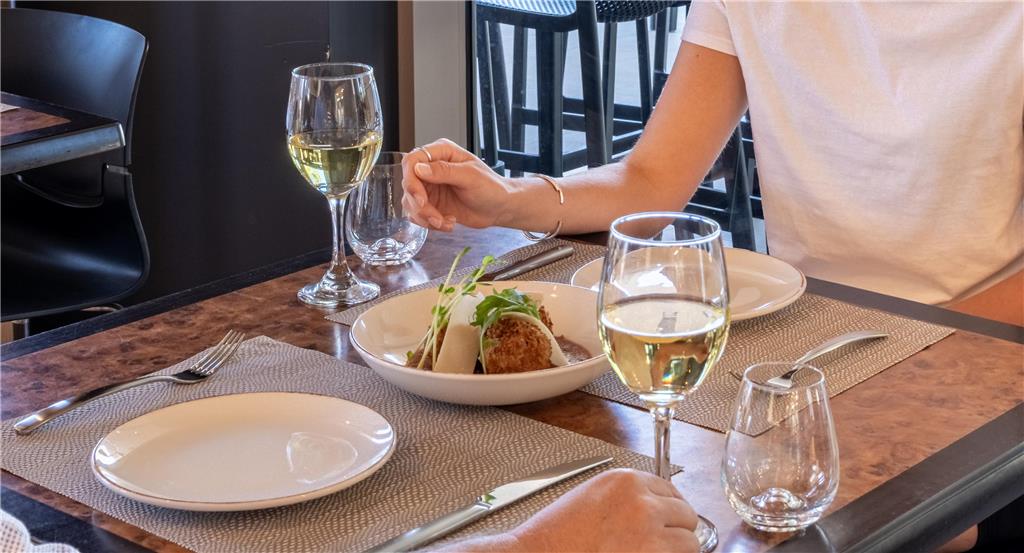 Images Best Western Cambridge Hotel Kununurra