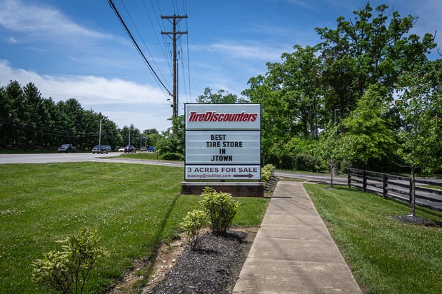 Images Tire Discounters