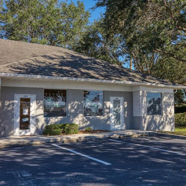 Images Baldwin Brothers A Funeral & Cremation Society Bradenton
