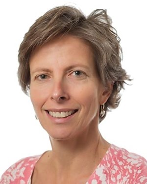 Images Kimberly Kylstra, MD