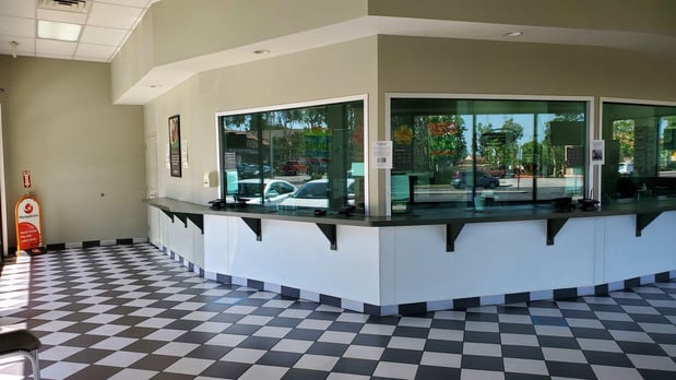 Images Cashback Loans | Rancho Cucamonga