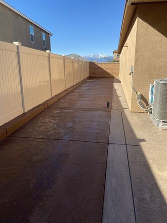 Images Eleazar General Engineering Inc