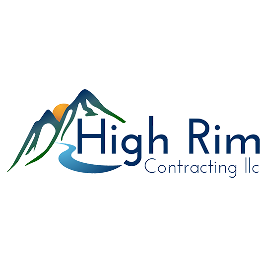 High Rim Contracting LLC - Central Point, OR - (541)855-6275 | ShowMeLocal.com