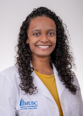 Amber Roberts, M.D. Internal Medicine, Primary Care in Summerville, SC