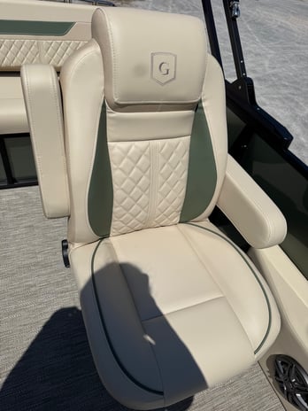 Images Happy Holiday Travel Inc