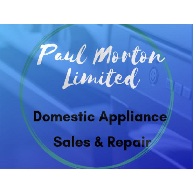 Paul Morton Ltd - Stoke-On-Trent, Staffordshire ST11 9AY - 01782 388692 | ShowMeLocal.com