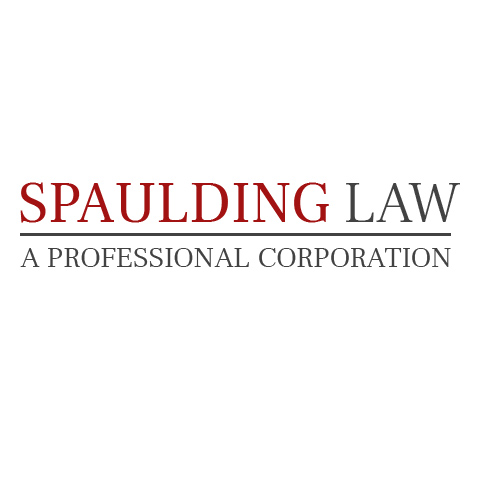 Spaulding Law P.C. - Fairbanks, AK 99701 - (907)312-1300 | ShowMeLocal.com
