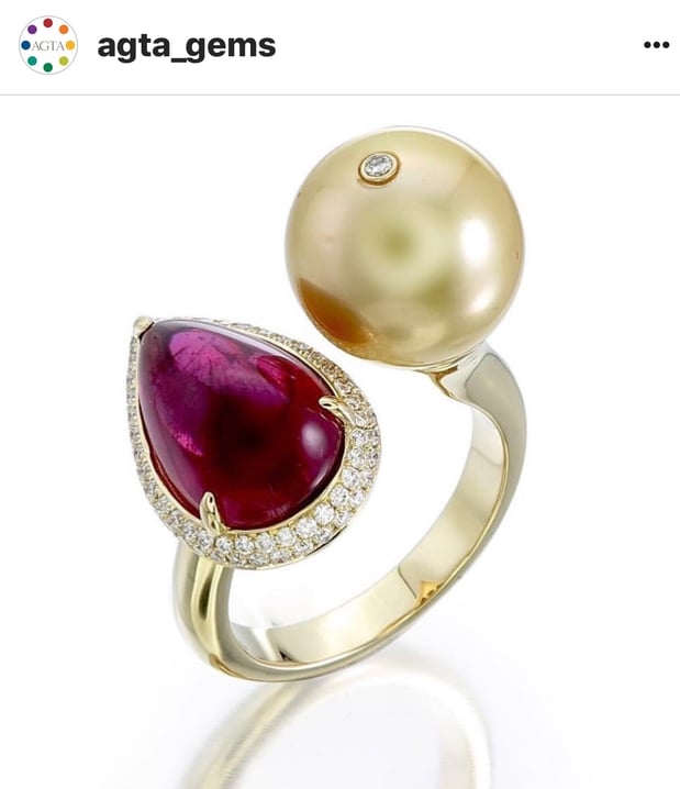Images J.P. Haase Jewelers