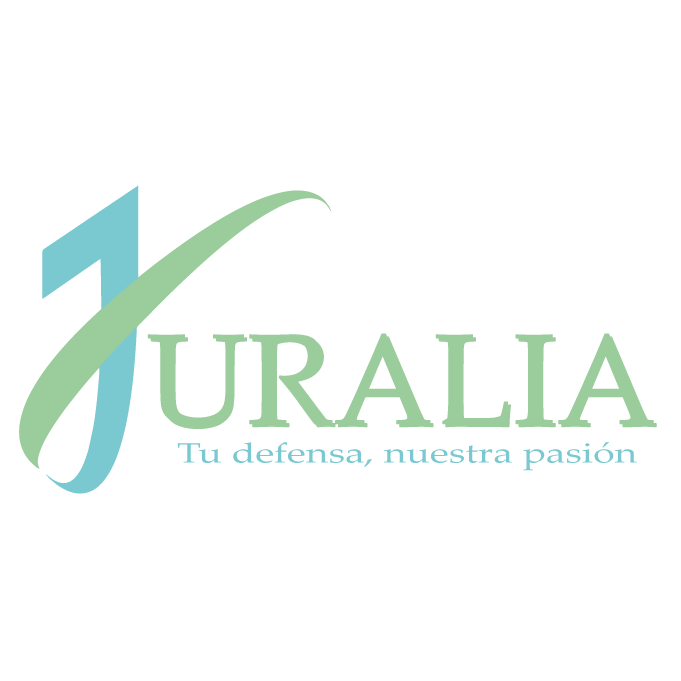 Juralia Logo