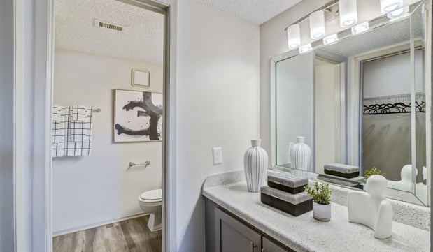 Images Belmont Estates