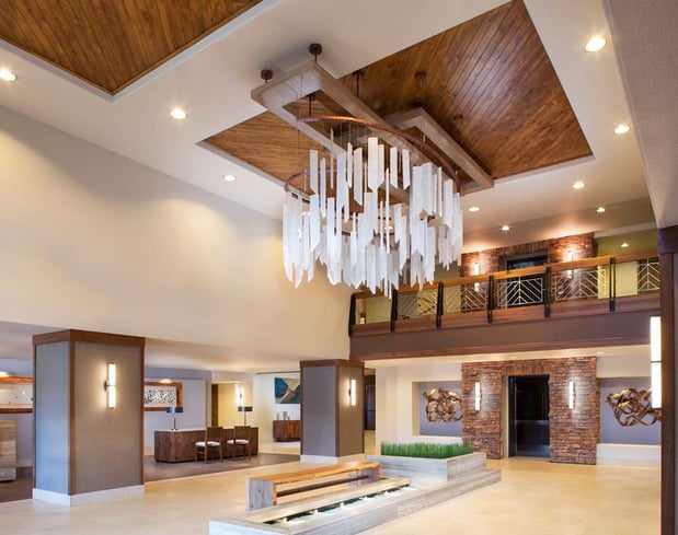 Images Hilton Sedona Resort at Bell Rock