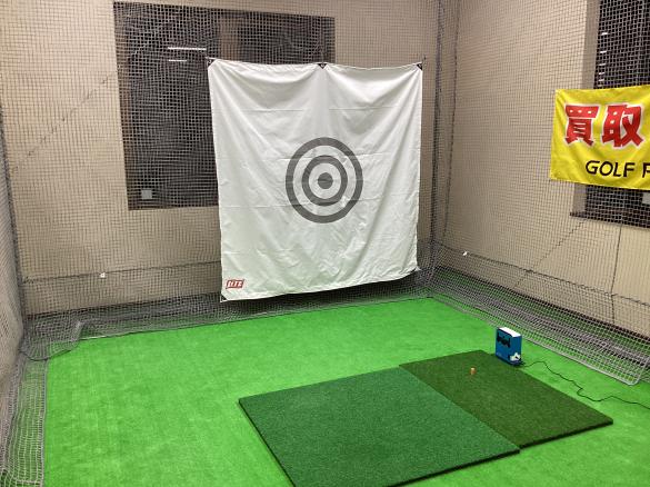 Images ゴルフパートナー 兵庫小野店