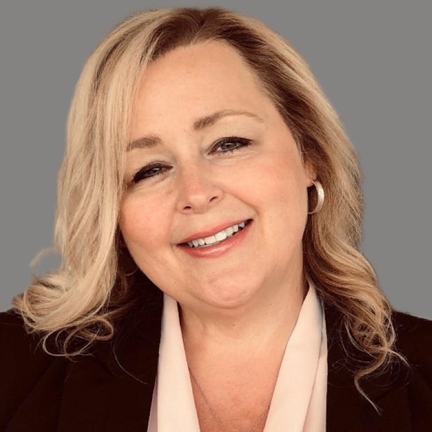 Images Edward Jones - Financial Advisor: Bonnie L Thompson
