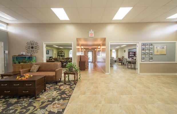 Images The Villas at Spanish Oaks