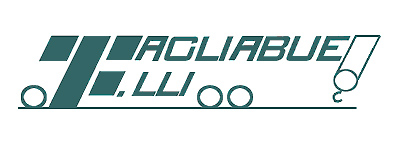 Images Autotrasporti F.lli Tagliabue