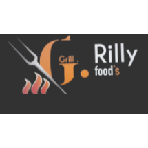 Restaurant SARL G-Rilly Food's Logo