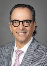 Steven L Sivak