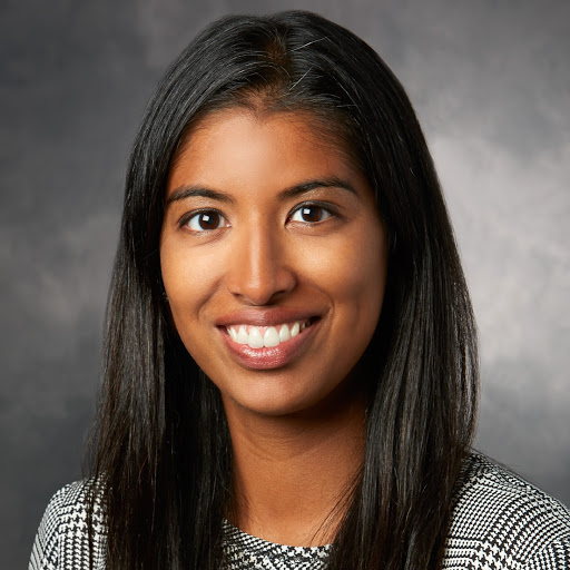 Images Reena Thomas, MD