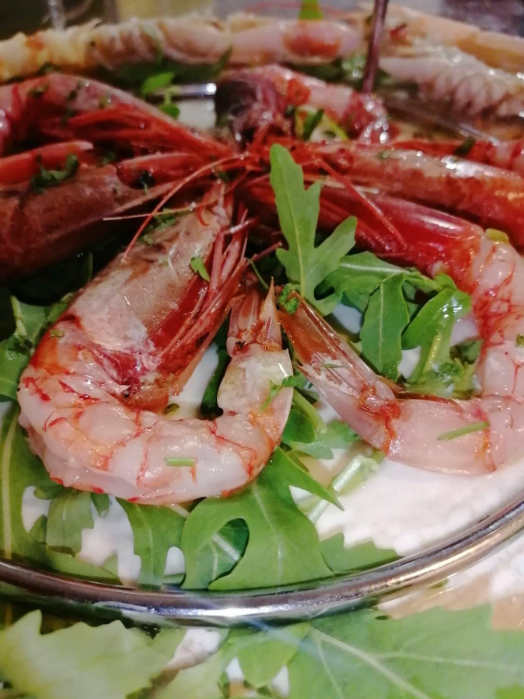 Images Liberty Restaurant Bistrot Wine Bar