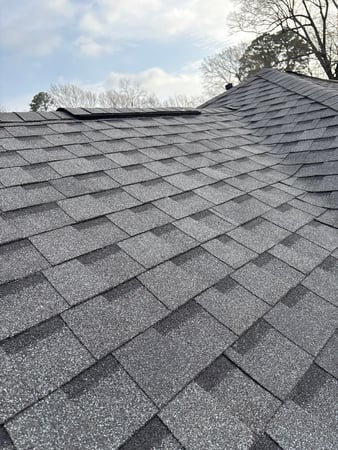 Images Near Me Roofing & Contracting