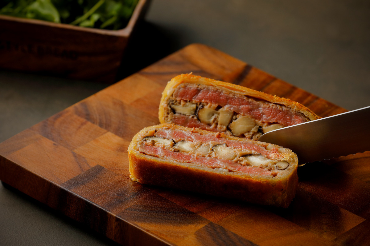 Images Nanki-Shirahama Marriott Hotel